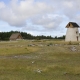 Köp attefallshus på Gotland